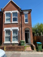 Images for Shakespeare Avenue, Southampton