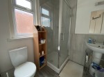 Images for Shakespeare Avenue, Southampton