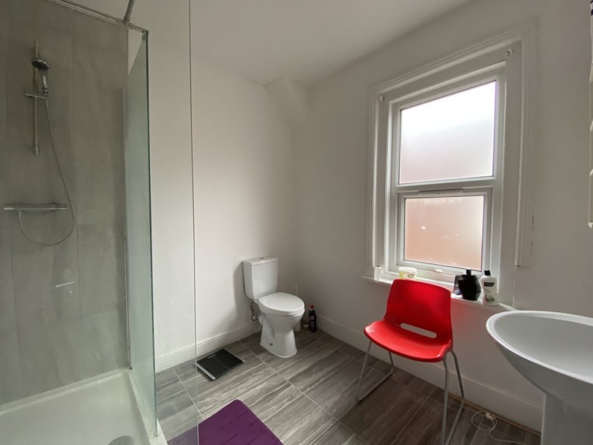 Images for Shakespeare Avenue, Southampton