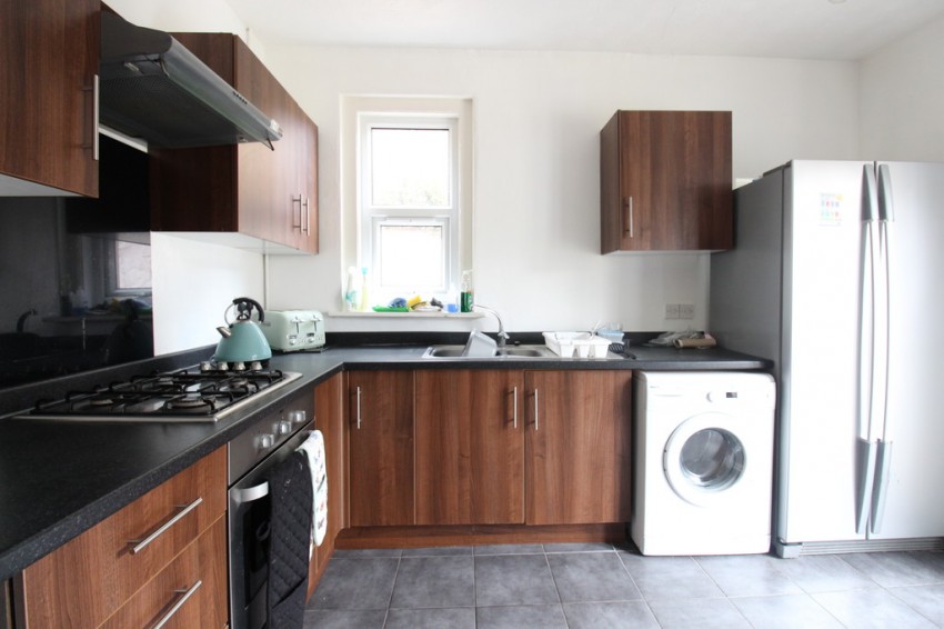 Images for Shakespeare Avenue, Southampton