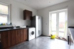 Images for Shakespeare Avenue, Southampton