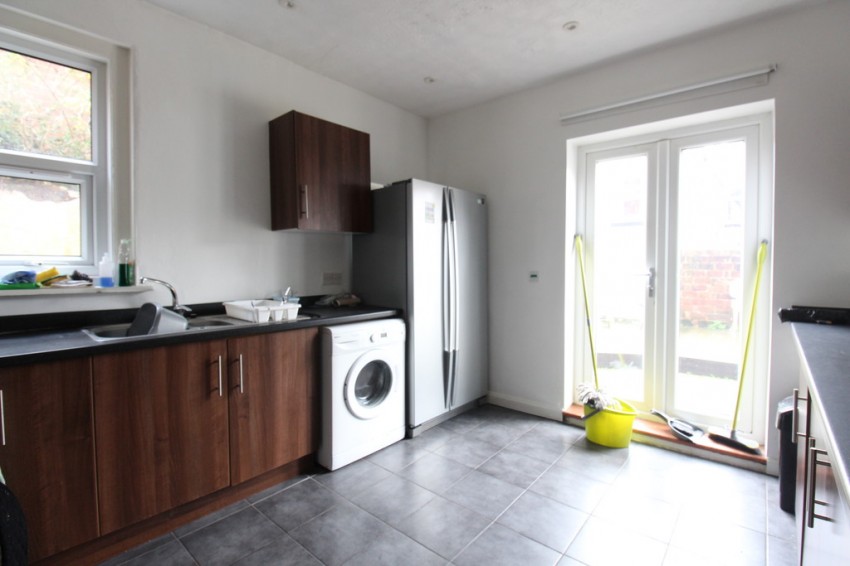 Images for Shakespeare Avenue, Southampton