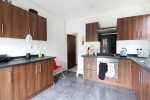 Images for Shakespeare Avenue, Southampton