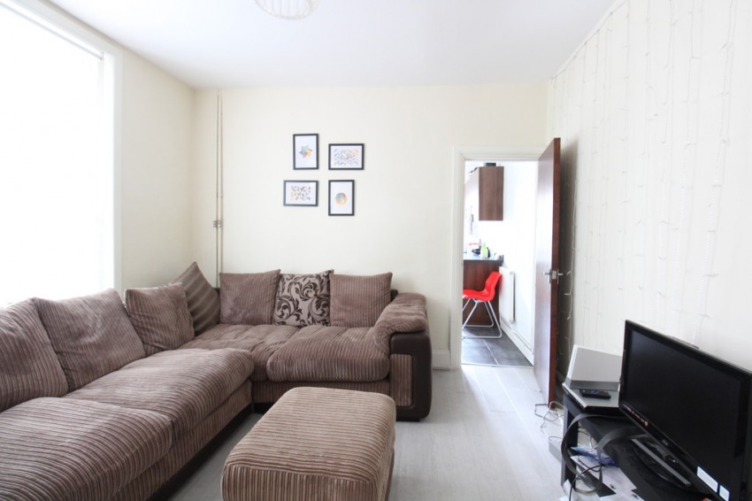 Images for Shakespeare Avenue, Southampton