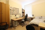 Images for Shakespeare Avenue, Southampton