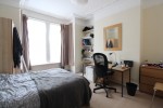 Images for Shakespeare Avenue, Southampton