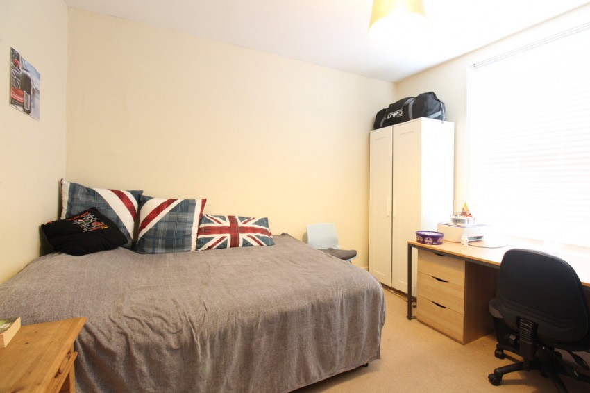 Images for Shakespeare Avenue, Southampton