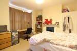 Images for Shakespeare Avenue, Southampton