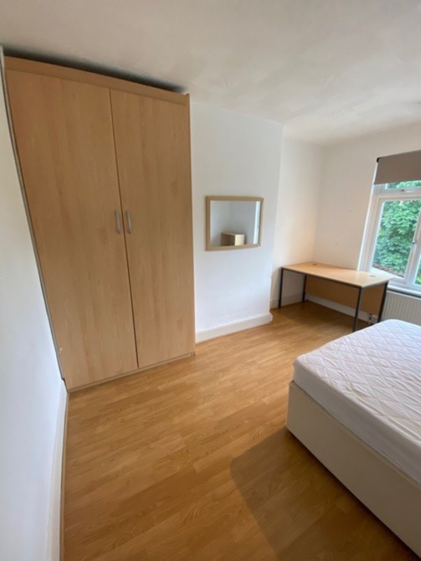 Images for Blenheim Gardens, Southampton