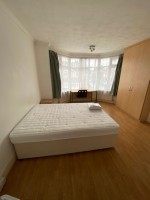 Images for Blenheim Gardens, Southampton