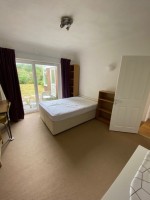 Images for Blenheim Gardens, Southampton