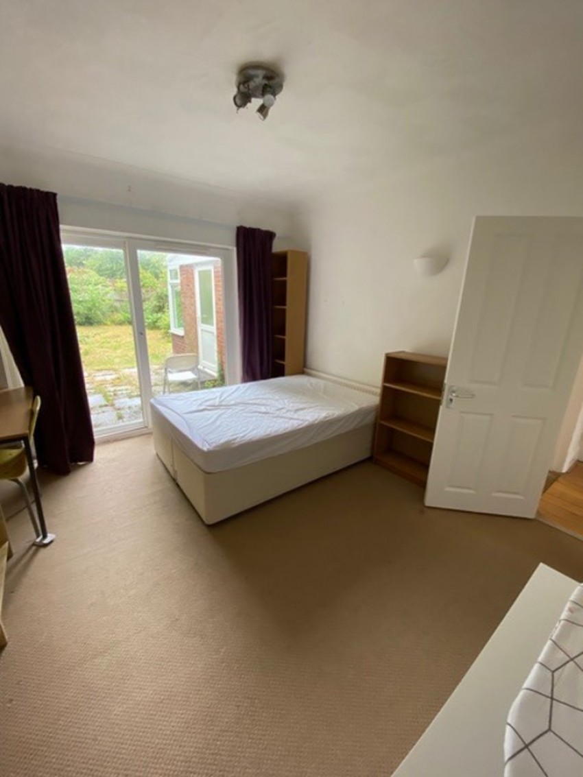 Images for Blenheim Gardens, Southampton