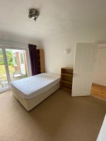 Images for Blenheim Gardens, Southampton