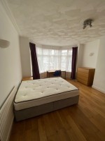 Images for Blenheim Gardens, Southampton