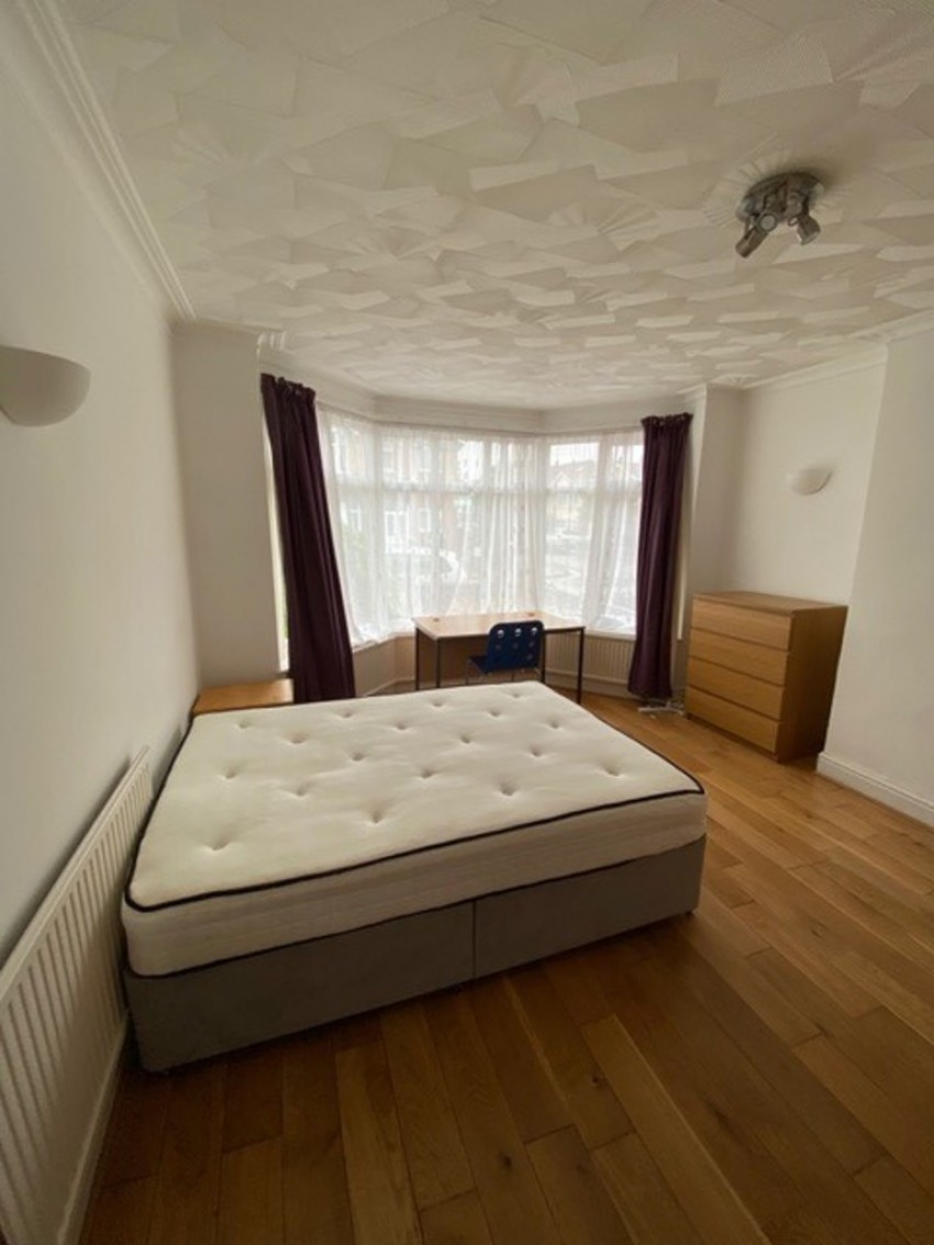 Images for Blenheim Gardens, Southampton