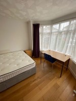 Images for Blenheim Gardens, Southampton