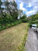 Images for Blenheim Gardens, Southampton