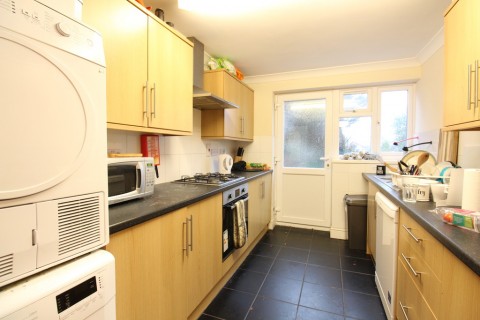 View Full Details for Hartley Avenue