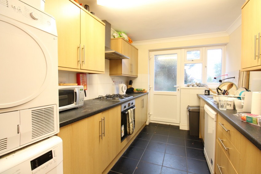 Images for Hartley Avenue