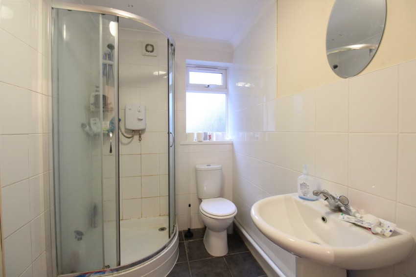 Images for Hartley Avenue