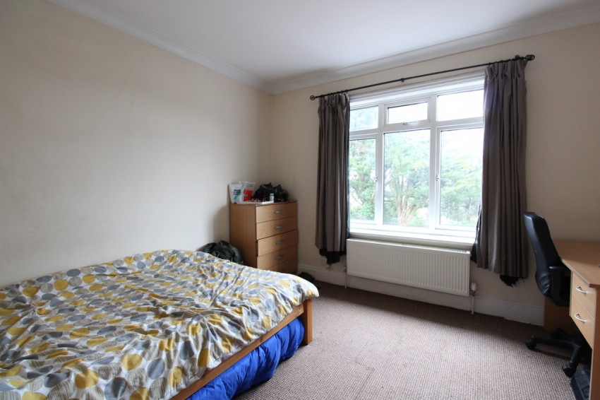 Images for Hartley Avenue