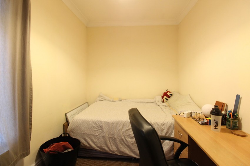 Images for Hartley Avenue