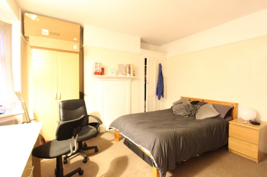 Images for Hartley Avenue