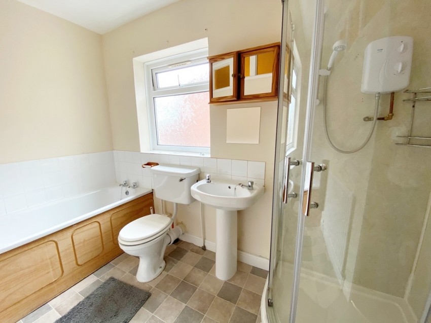 Images for Forster Road