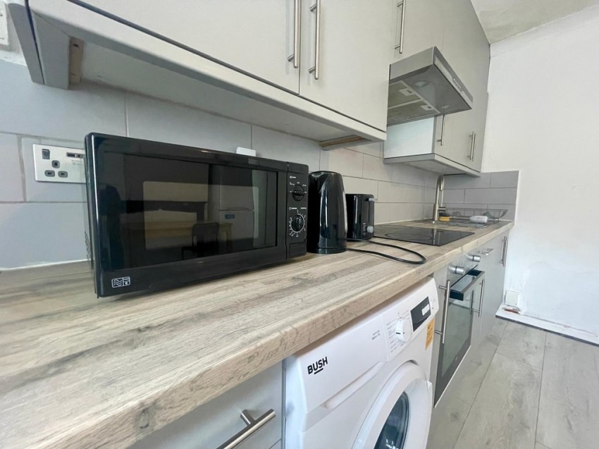 Images for Westridge Road, Southampton