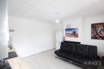 Images for Westridge Road, Southampton