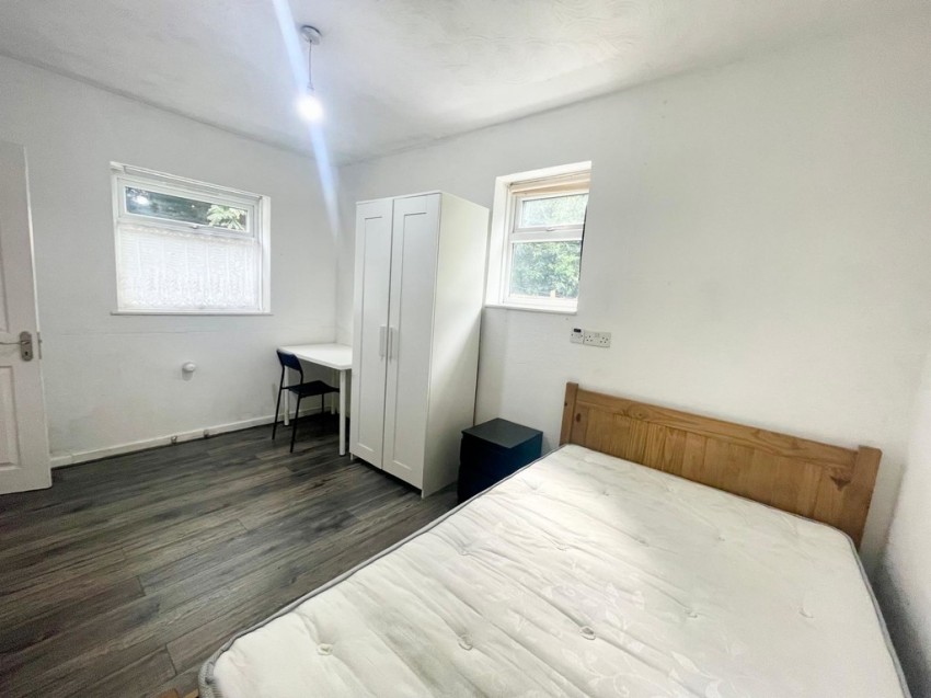 Images for Westridge Road, Southampton