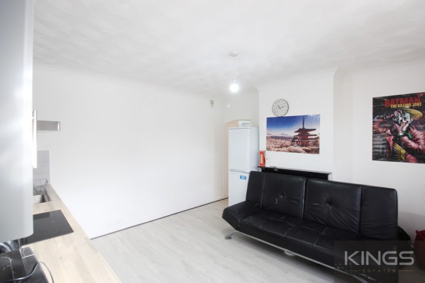 Images for Westridge Road, Southampton
