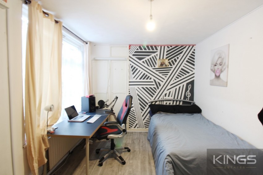 Images for Westridge Road, Southampton