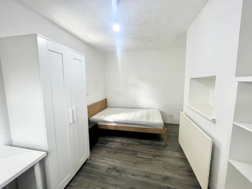 Images for Westridge Road, Southampton