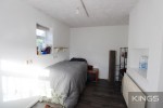 Images for Westridge Road, Southampton