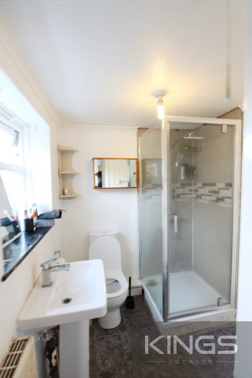 Images for Westridge Road, Southampton
