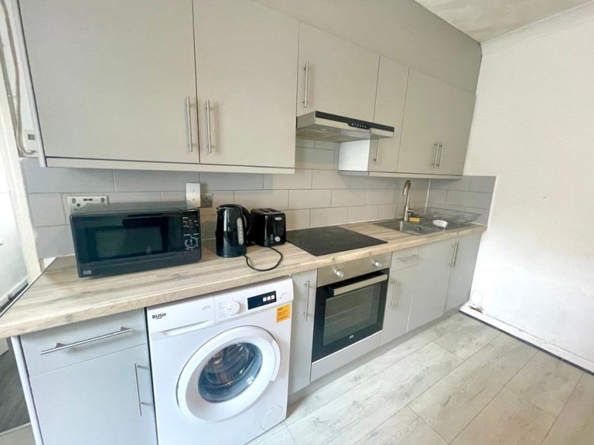 Images for Westridge Road, Southampton