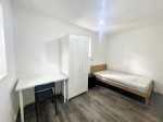 Images for Westridge Road, Southampton