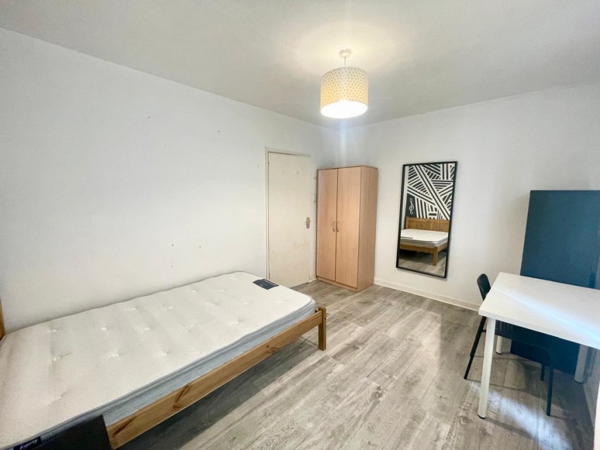 Images for Westridge Road, Southampton