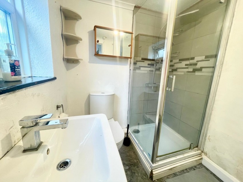 Images for Westridge Road, Southampton