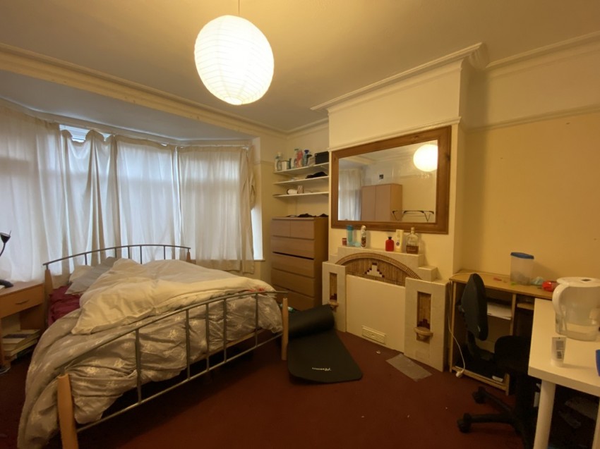 Images for Ripstone Gardens