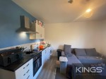 Images for Shaftesbury Avenue, Southampton