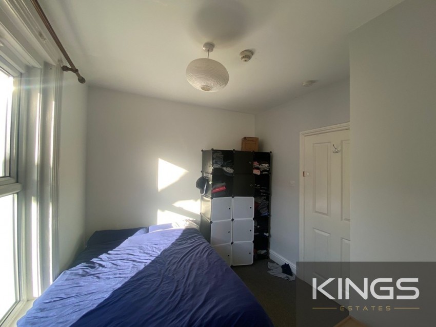 Images for Shaftesbury Avenue, Southampton