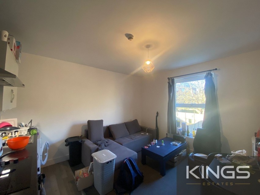 Images for Shaftesbury Avenue, Southampton