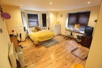 Images for Westwood Road , Southampton