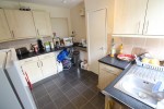 Images for Westwood Road , Southampton