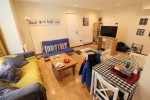 Images for Westwood Road , Southampton