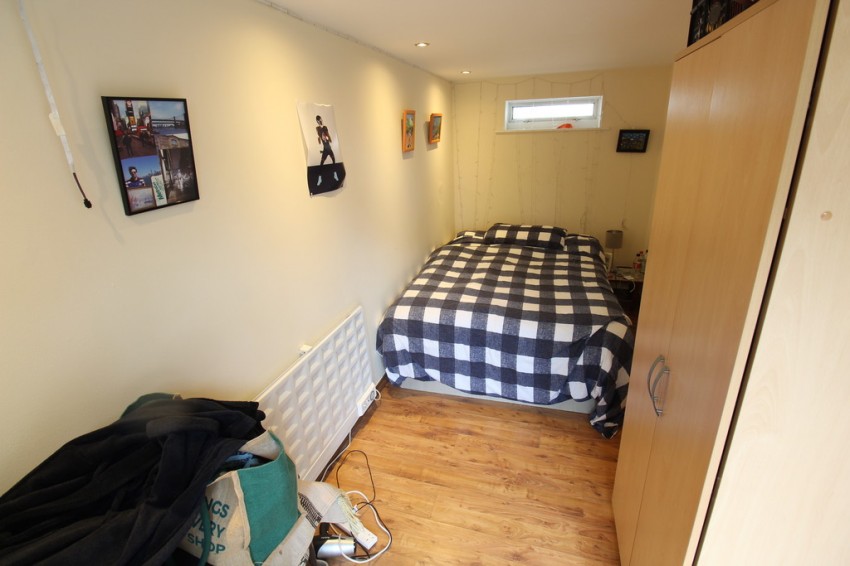 Images for Westwood Road , Southampton