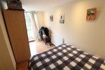 Images for Westwood Road , Southampton