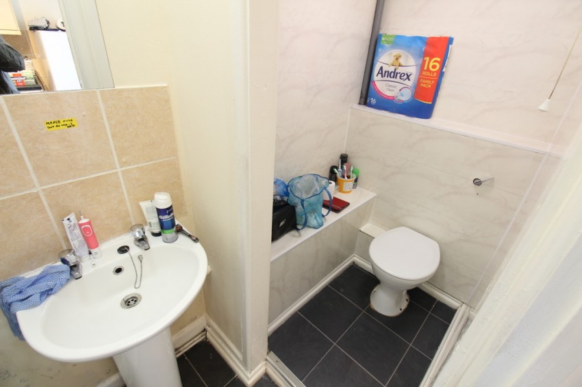 Images for Westwood Road , Southampton